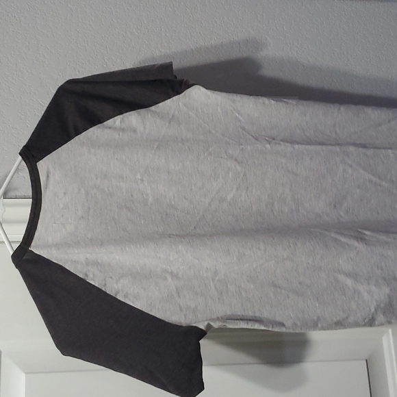 FSBN Men's T-Shirt - Picture 4 of 5